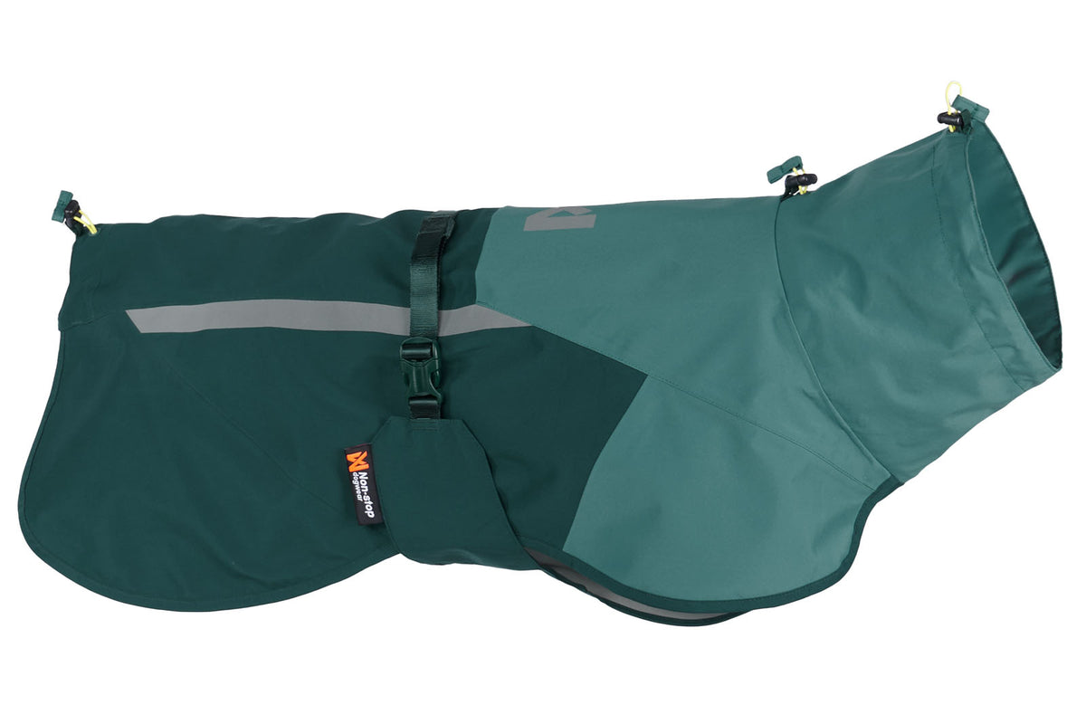 Fjord raincoat 2.0 (2)