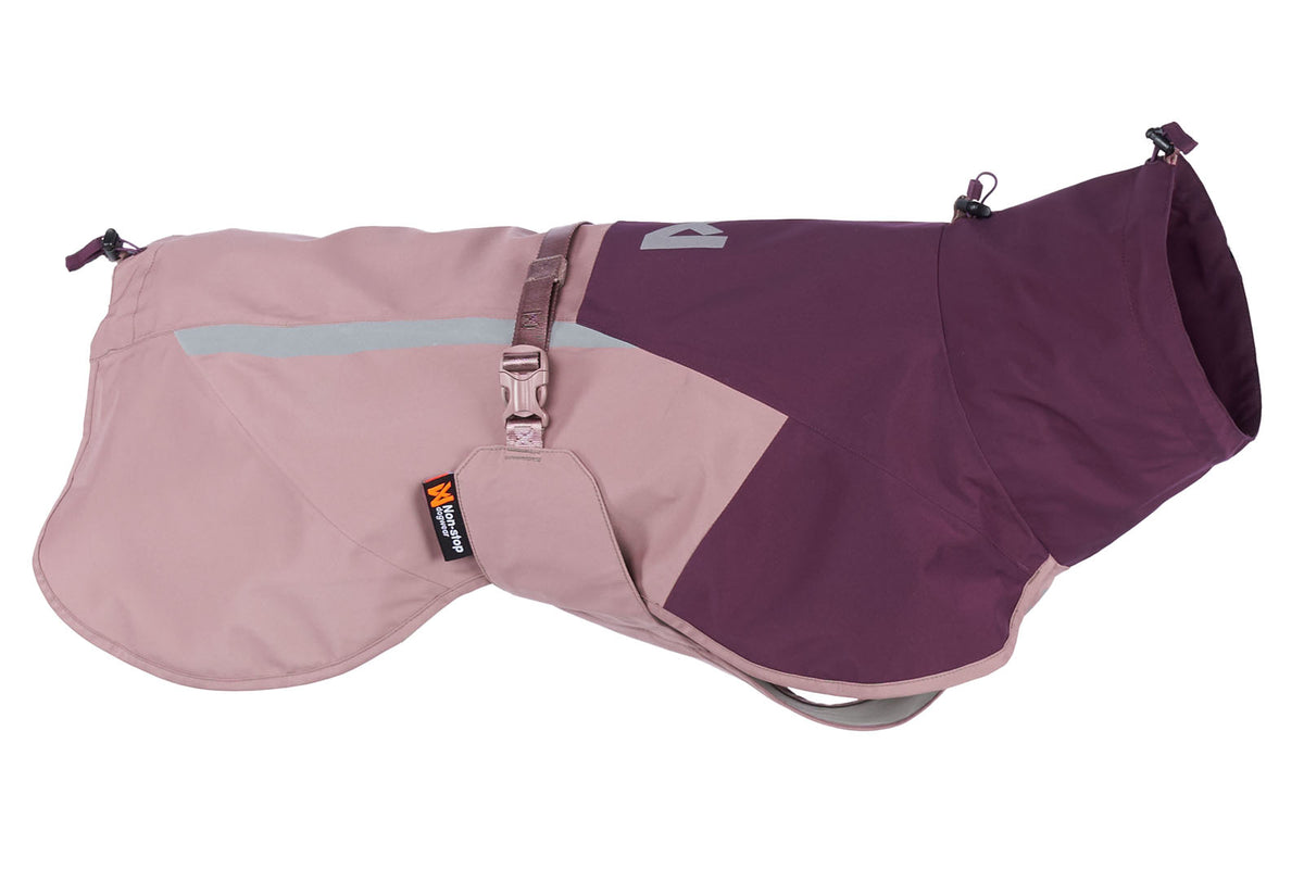 Fjord raincoat 2.0 (3)