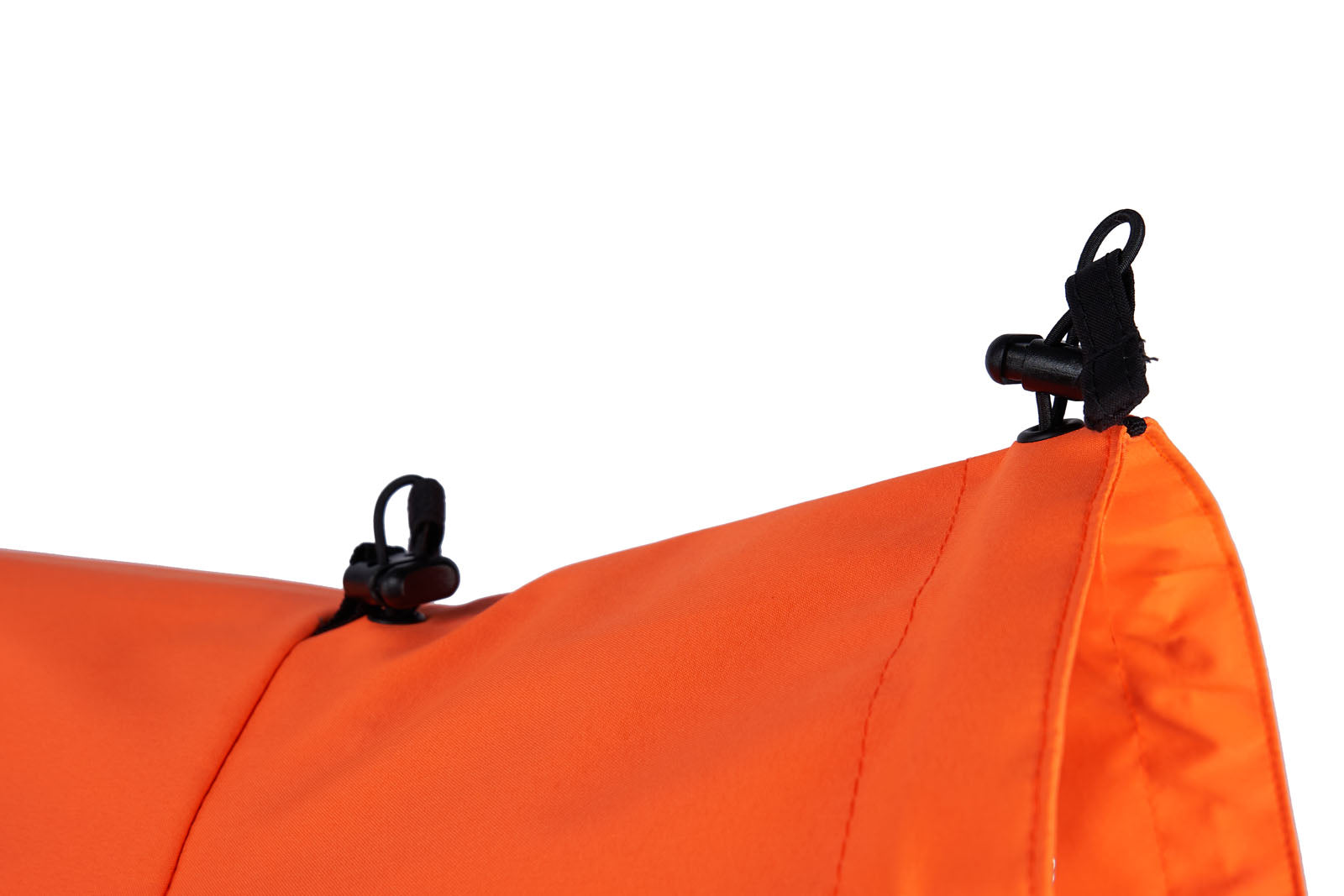 Fjord raincoat 2.0