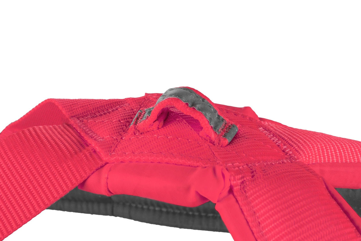 Freemotion harness 5.0