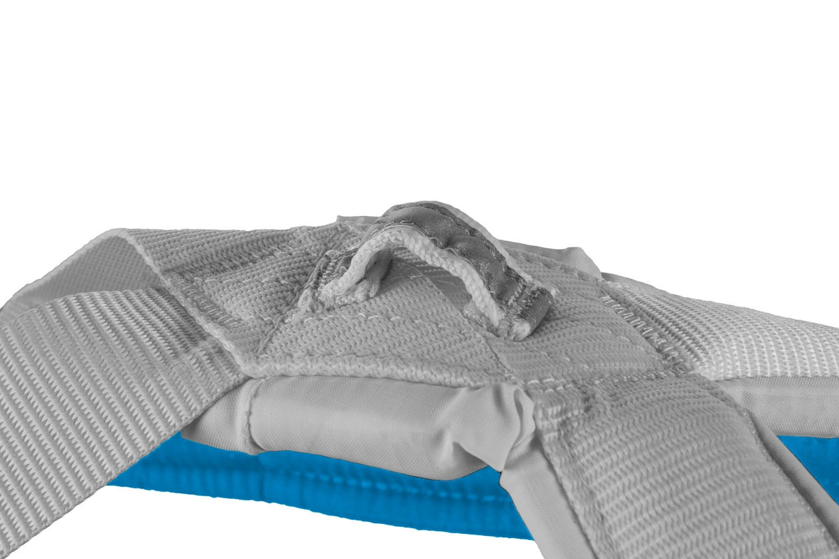 Freemotion harness 5.0