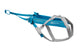 blue/gray