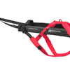 Freemotion harness 5.0 PINK AND SIZE 7