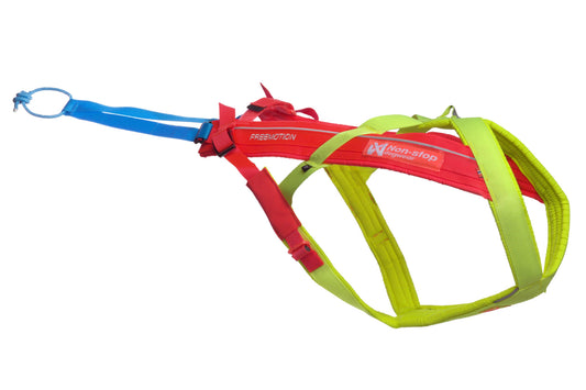 Freemotion harness 5.0 - limited edition