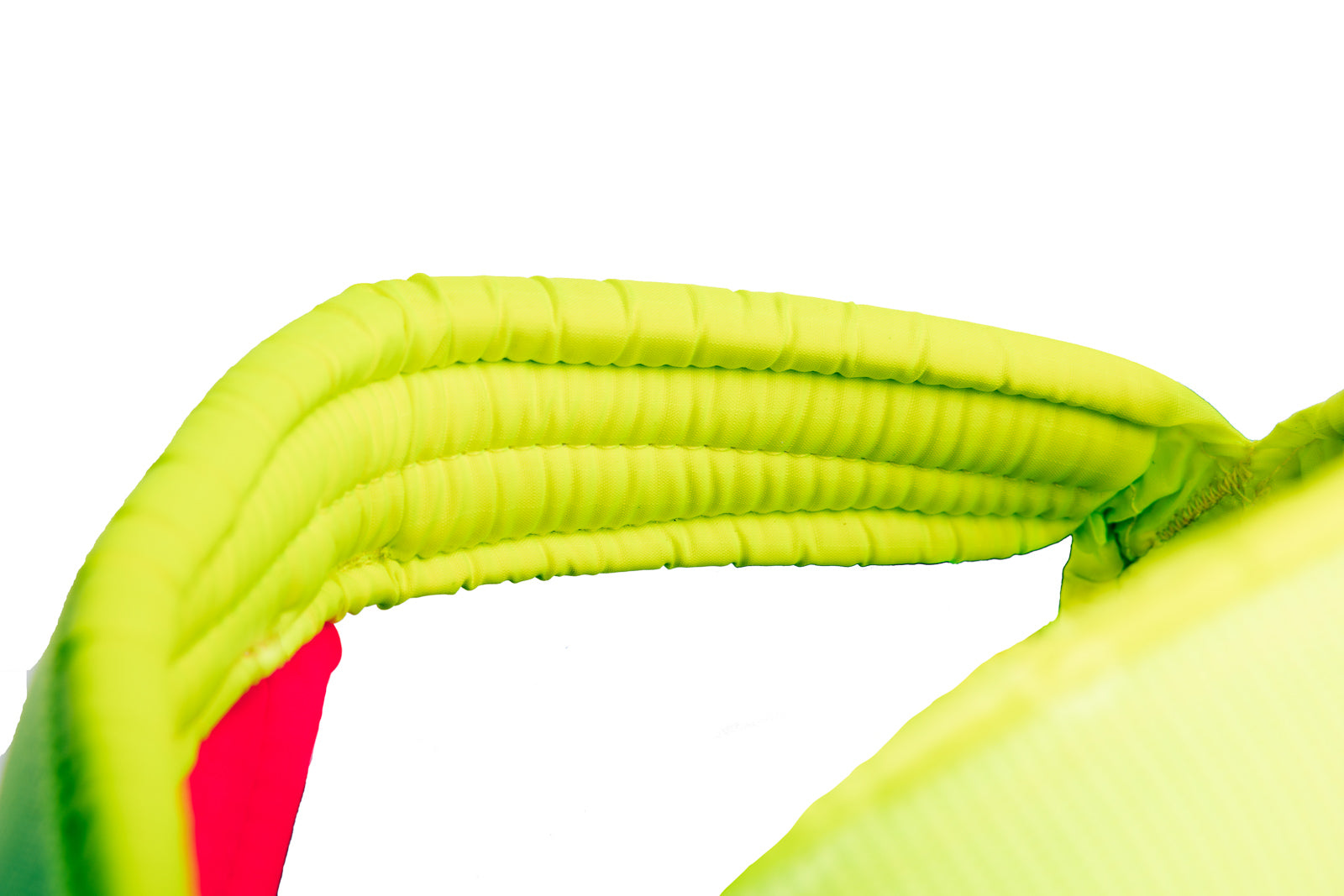 Freemotion harness 5.0 - limited edition