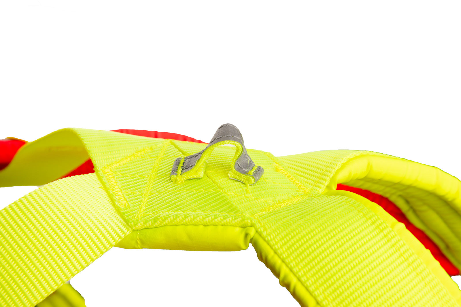 Freemotion harness 5.0 - limited edition