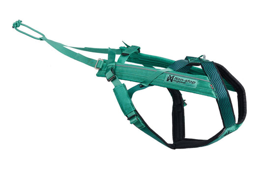 Freemotion harness 5.0 (1) & 3522 & 3523 & 3524 & 3525 & 3526 & 3527 & 3528