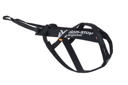 Freemotion harness pro