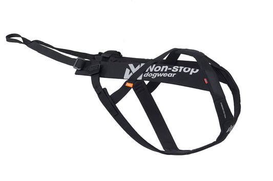 Freemotion harness pro