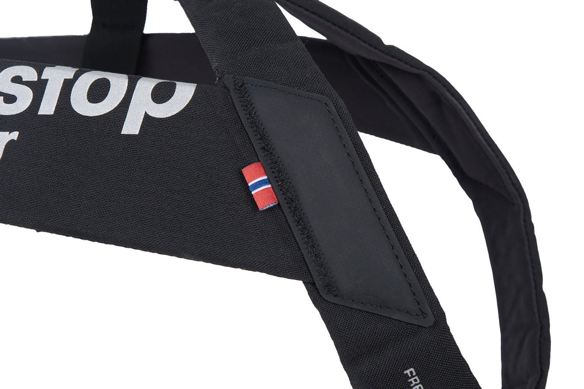 Freemotion harness pro (1)
