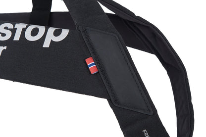 Freemotion harness pro (1)