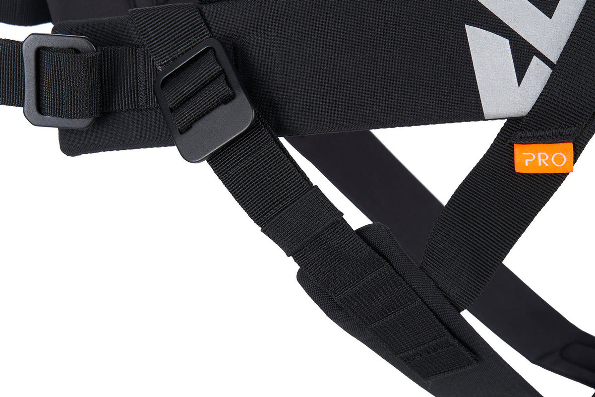 Freemotion harness pro (2)