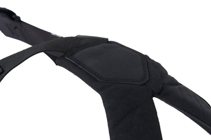Freemotion harness pro (3)