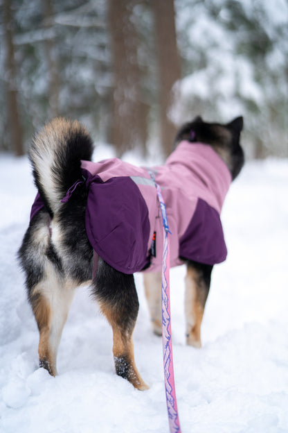 Glacier jacket 3.0 (6)
