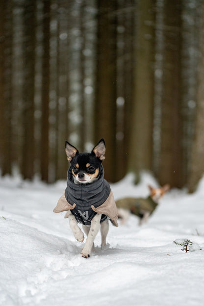 Glacier wool jacket 3.0 (8)