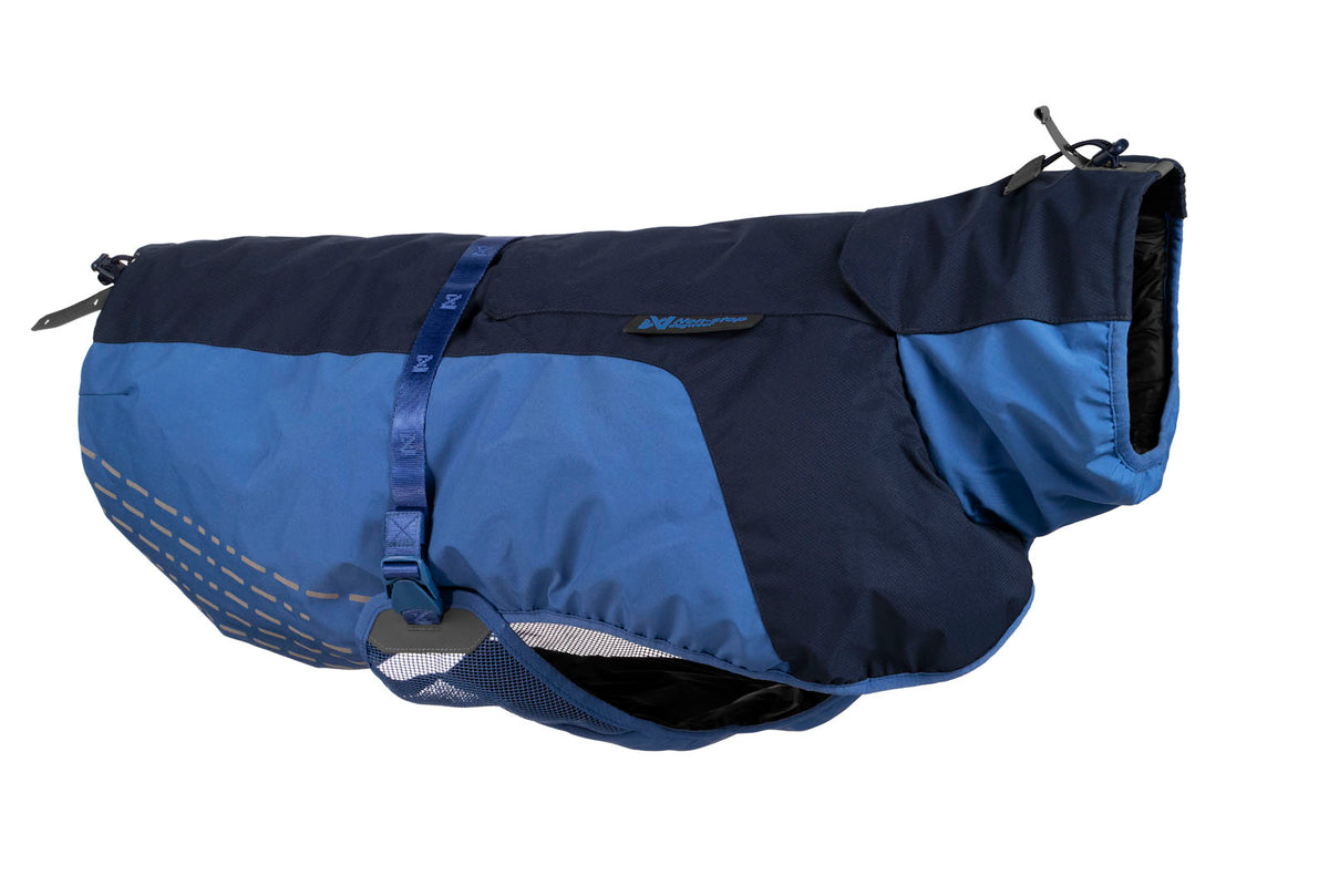 Glacier jacket (3)