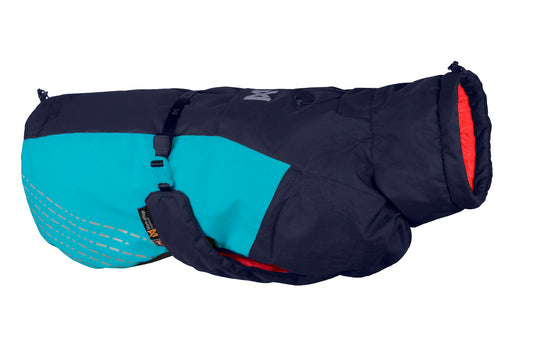Glacier jacket 2.0 (1) & 32281 & 32291 & 32301 & 32311 & 32321 & 32331 & 32341 & 32351 & 32361