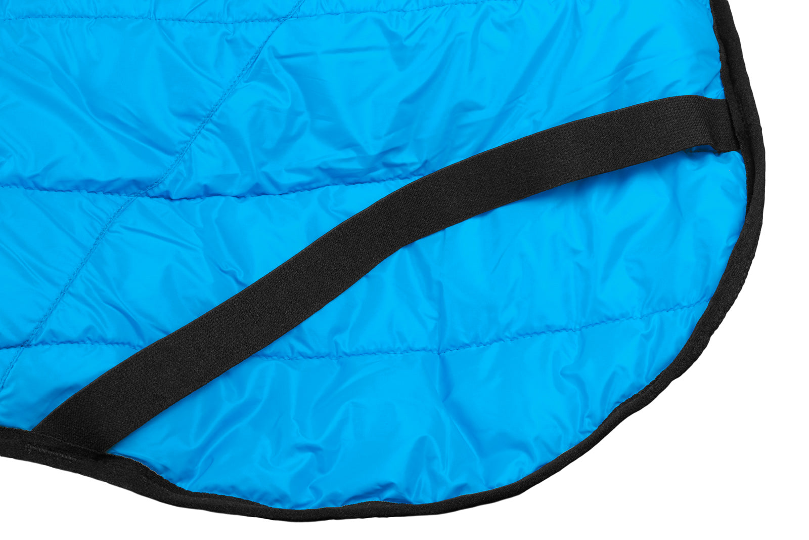 Glacier jacket 2.0