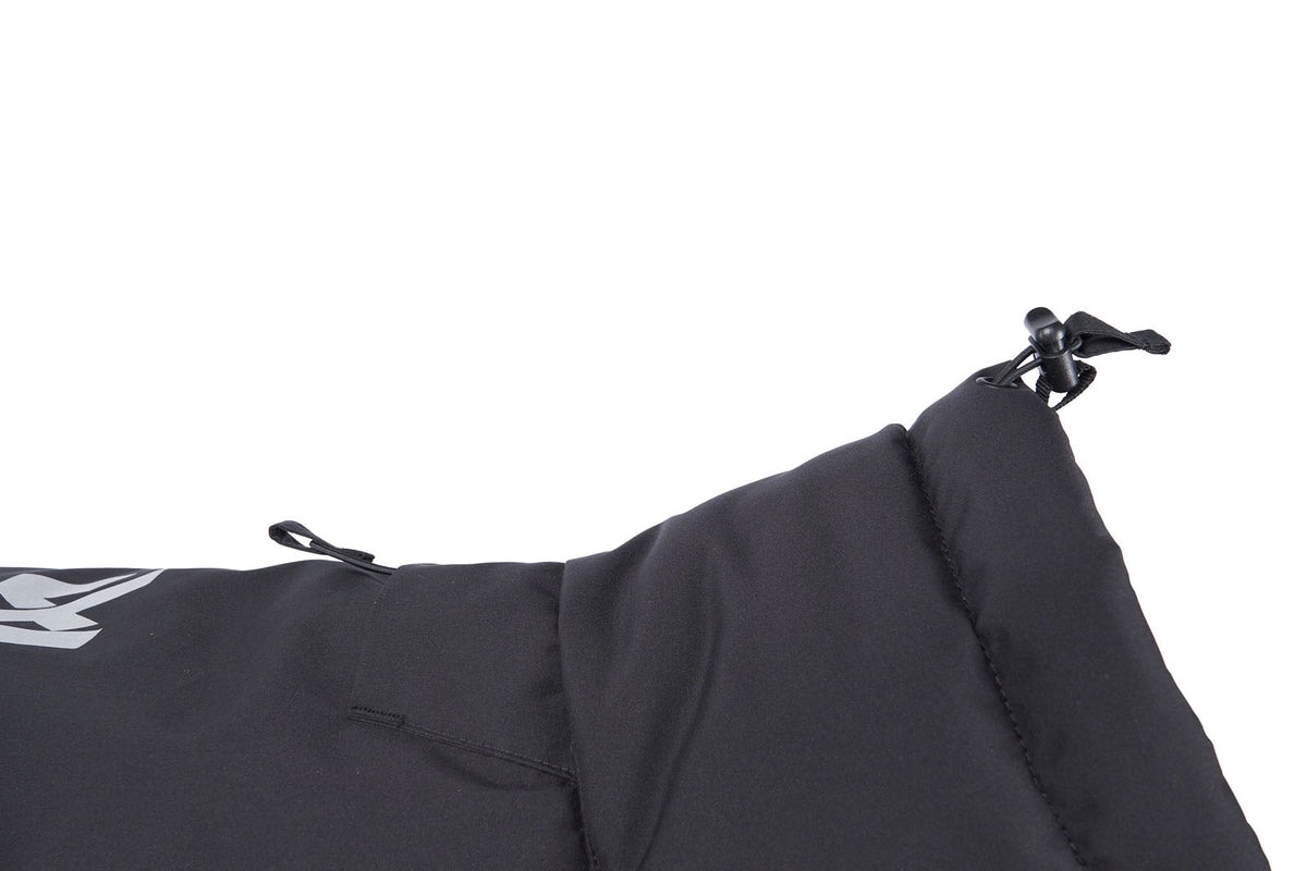 Glacier jacket 3.0