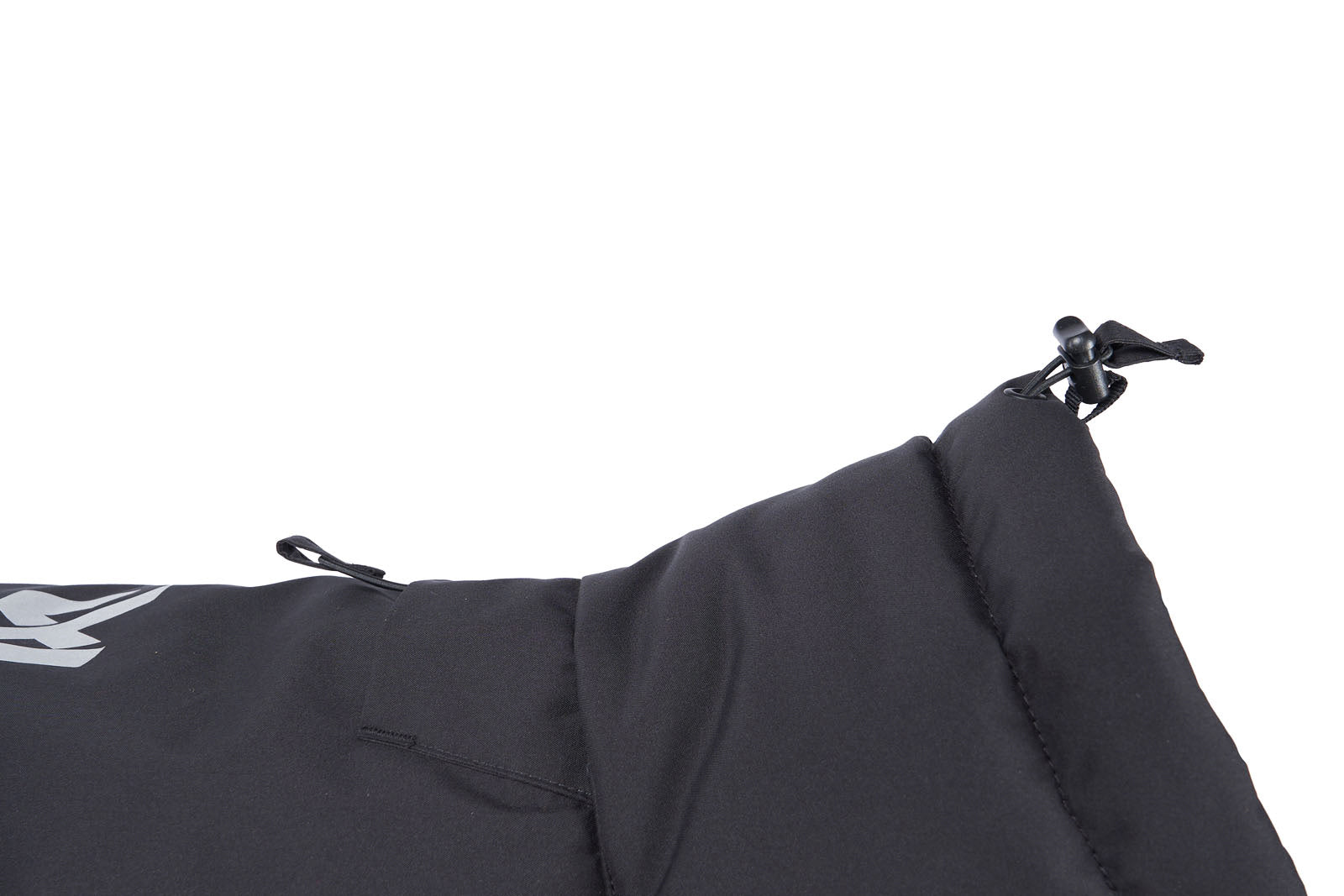 Glacier jacket 3.0