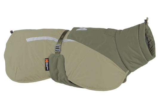 Glacier wool jacket 3.0 & 32595 & 32596 & 32597 & 32598 & 32599 & 32600 & 32601 & 32602 & 32603
