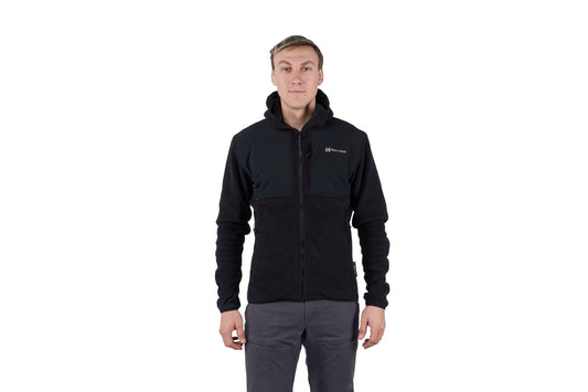 Hoodie FZ M & 9885 & 9884 & 9882 & 9880 & 9883 & 9881