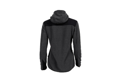 Hoodie FZ women's 2023 (1)