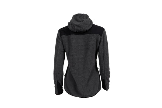 Hoodie FZ women's 2023 (1)