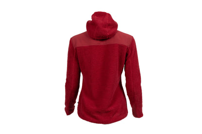 Hoodie HZ women's old (1)