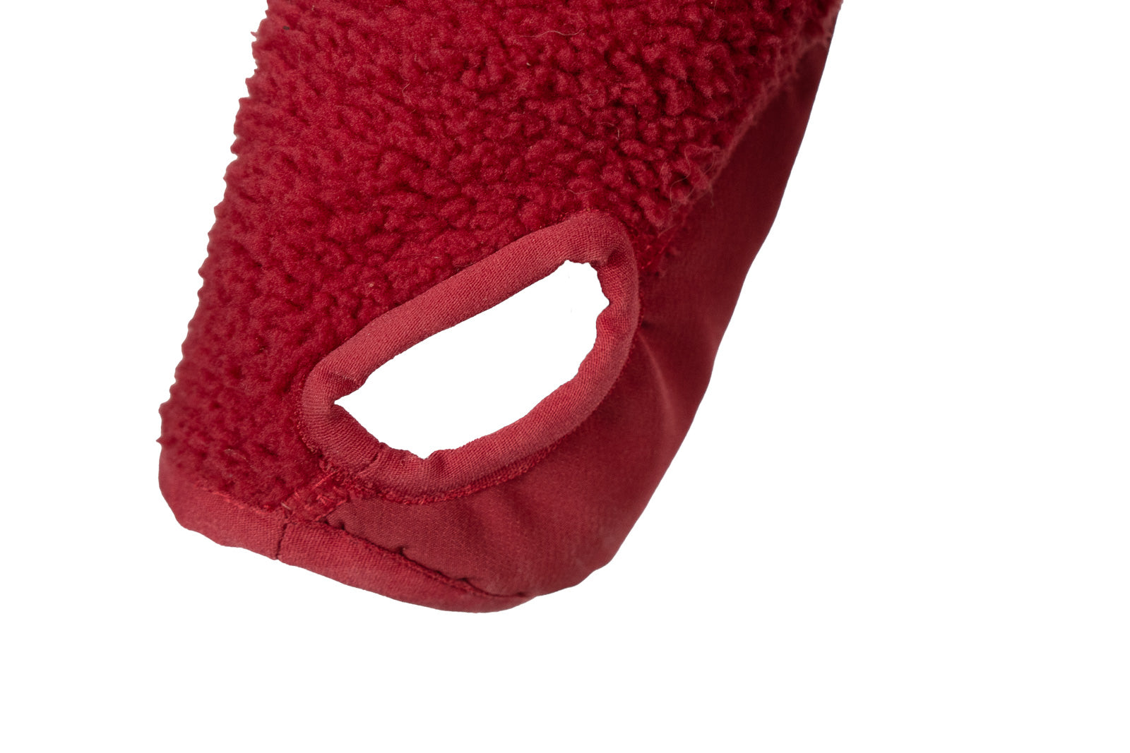 Hoodie HZ women's old