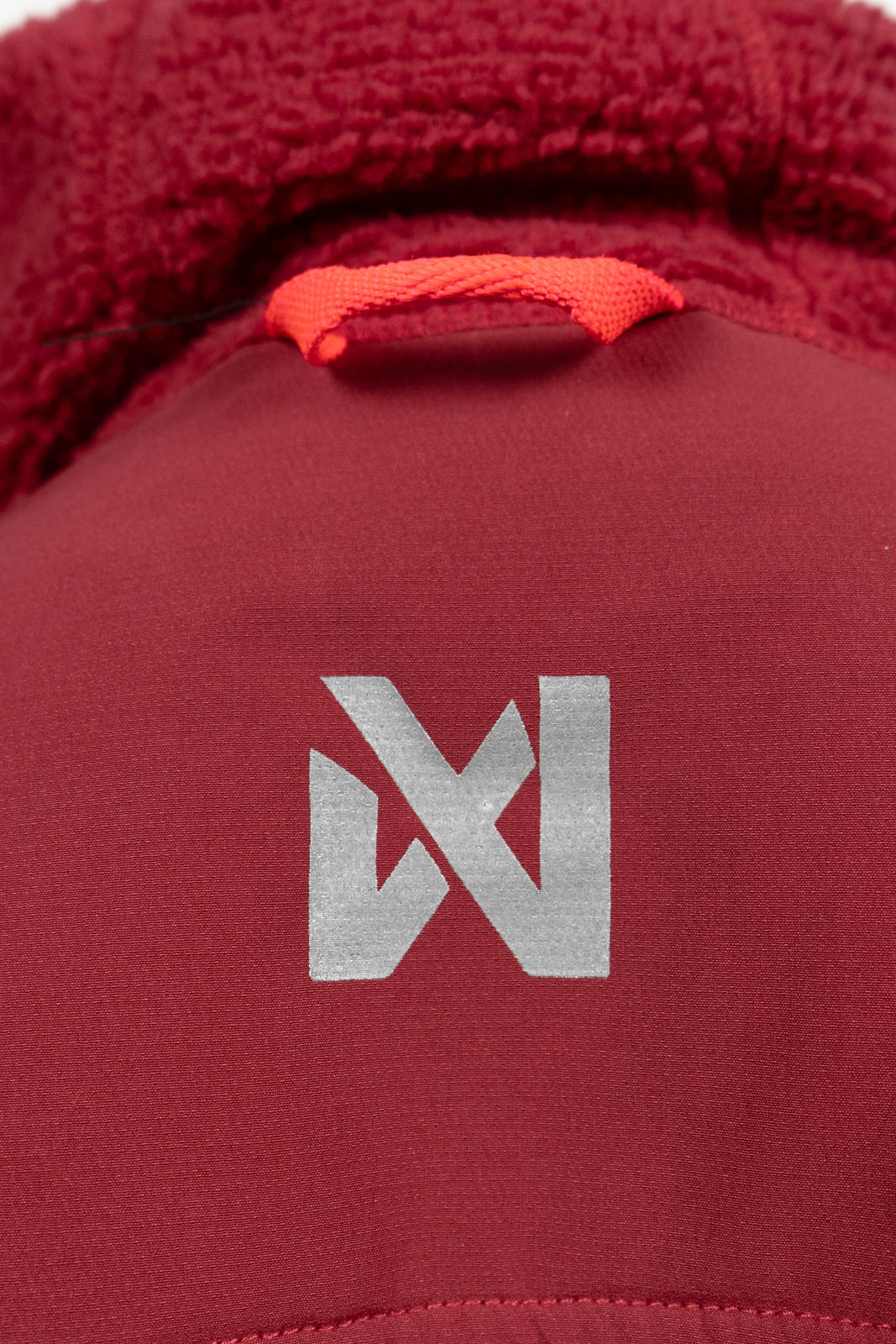 Hoodie HZ women's old