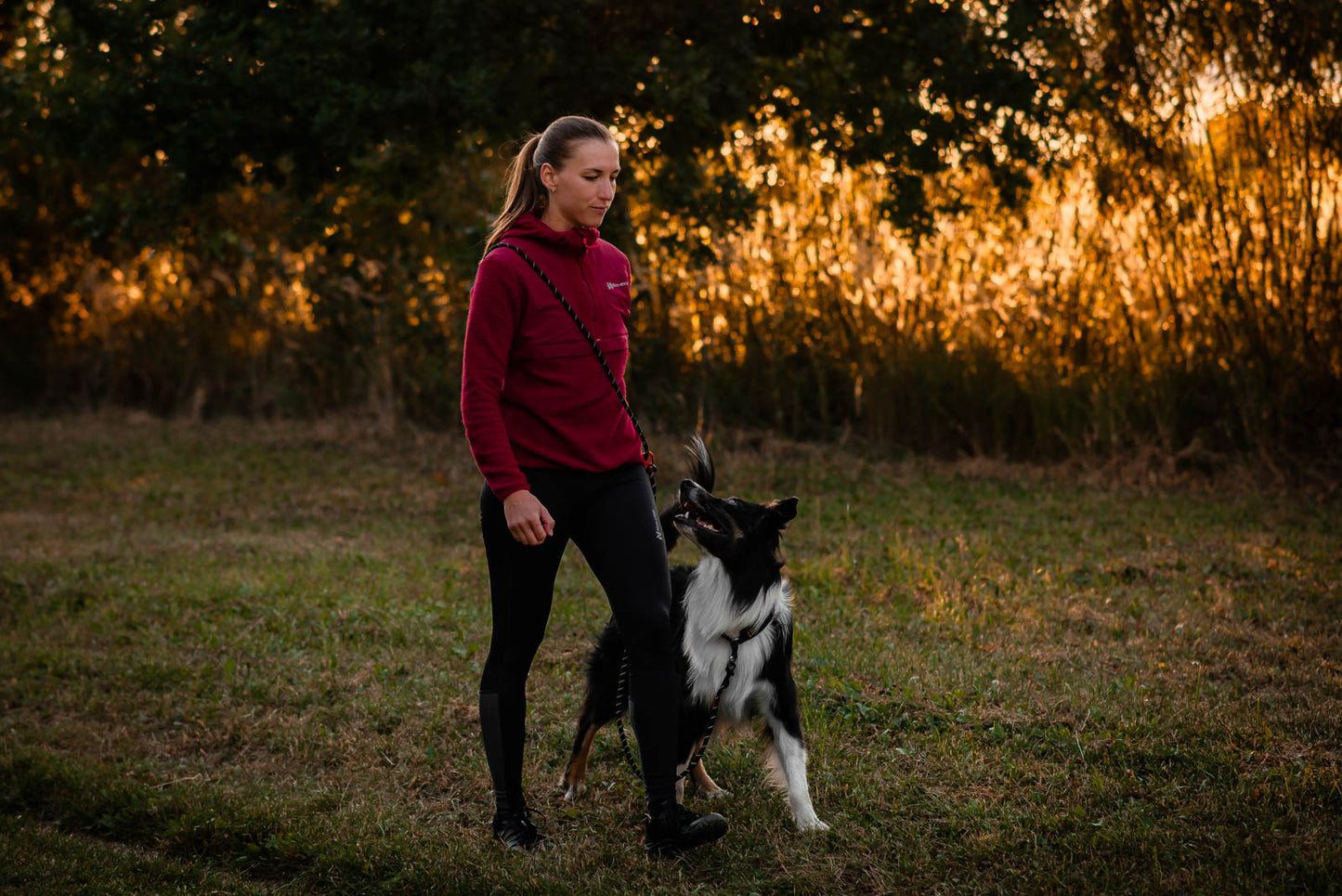 Hoodie HZ women's old (2)