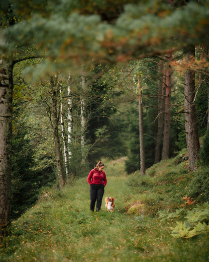 Hoodie HZ women's old (3)