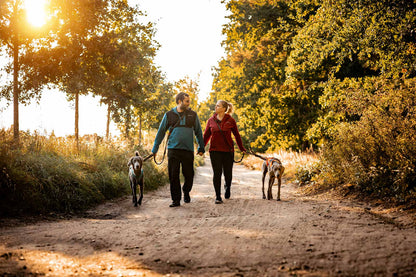 Hoodie HZ women's old (4)