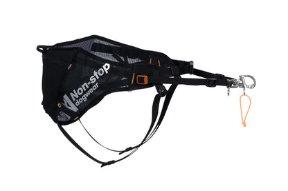 Løype belt pro & 1447 & 1448 & 1446