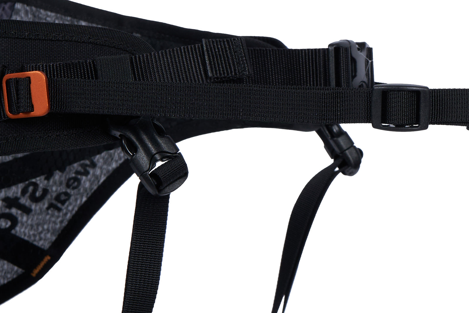 Løype belt pro