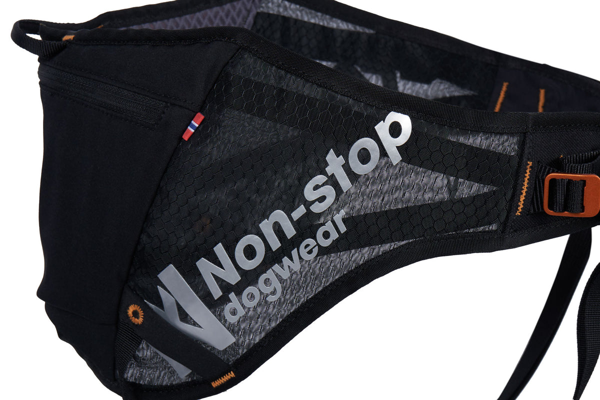Løype belt pro