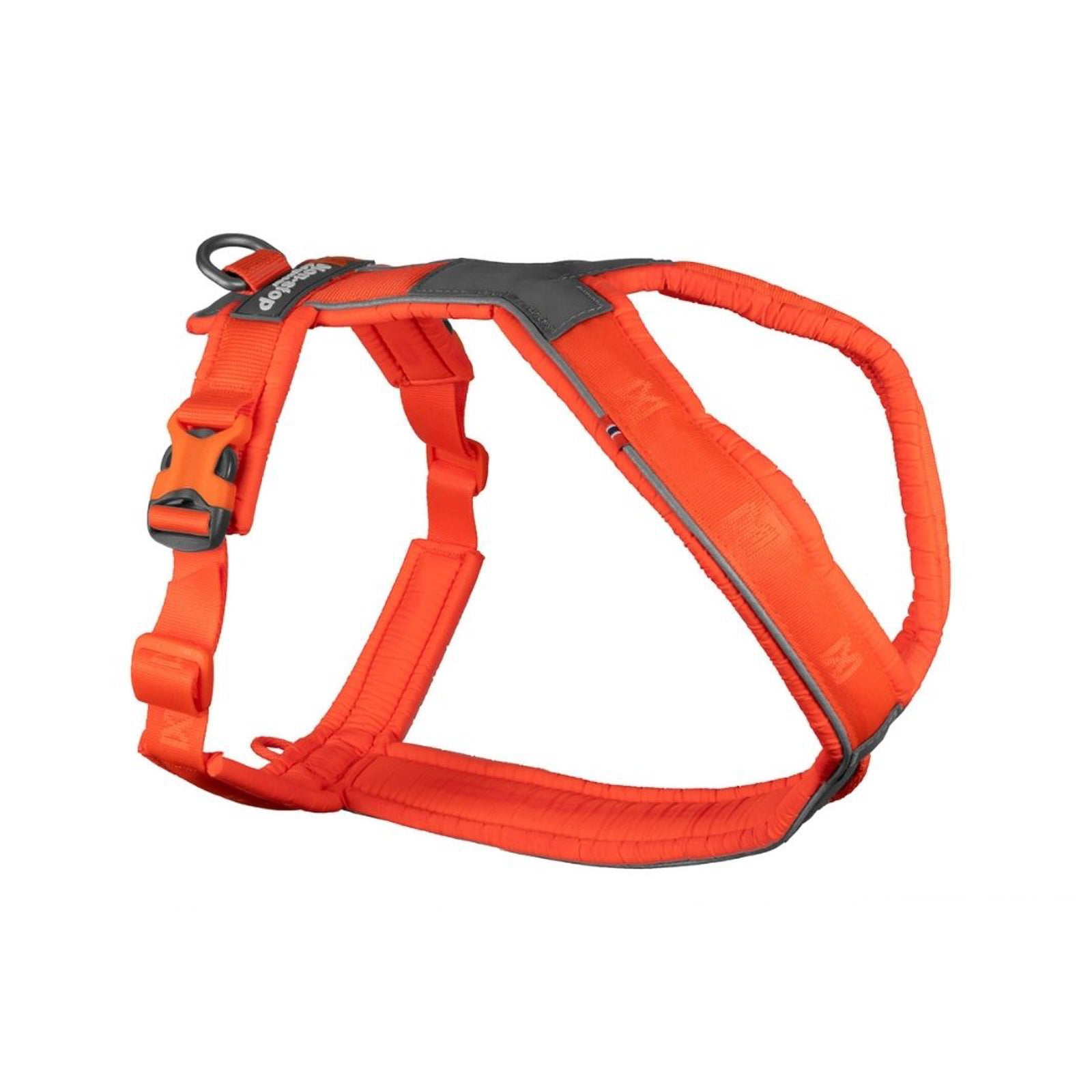 Dog harness | Line harness 5.0 – Non-stop dogwear