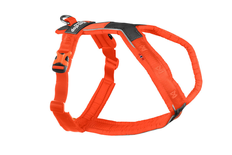 Line harness 5.0 & 2181 & 2182 & 2183 & 2184 & 2185 & 2186 & 2187 & 2188