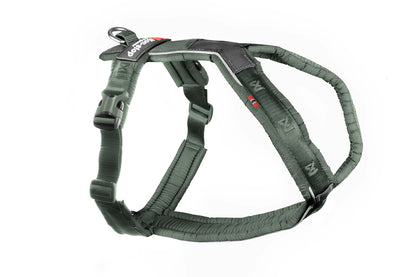 Line harness 5.0 (1) & 2171 & 2172 & 2173 & 2174 & 2175 & 2176 & 2177 & 2178