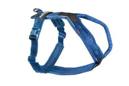Line harness 5.0 (4) & 2161 & 2162 & 2163 & 2164 & 2165 & 2166 & 2167 & 2168