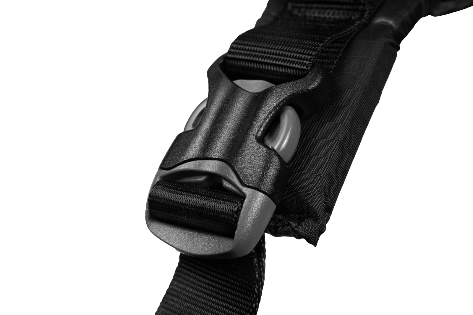 Non-stop Dogwear Line Harness 5.0. Ergonomisk hundesele Non-stop Dogwear Line Harness 5.0. Ergonomisk hundesele