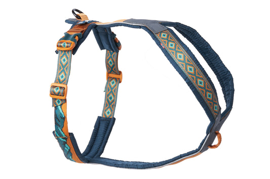 Line harness 5.0 Rachel Pohl edition & 1622 & 1623 & 1624 & 1625 & 1626 & 1627 & 1628 & 1629