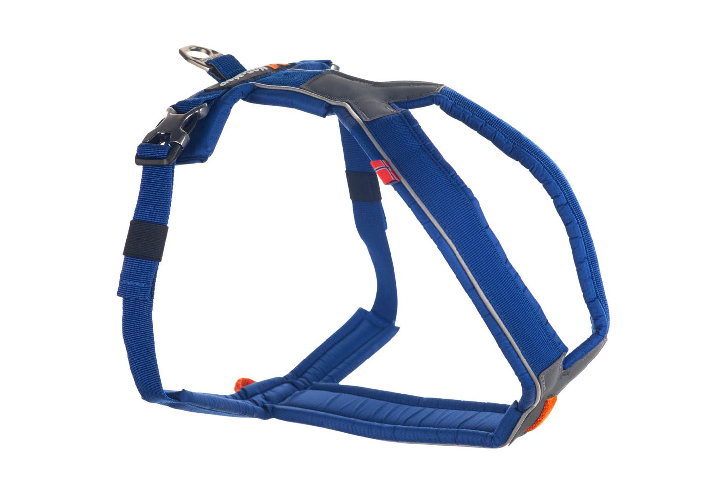 Line harness (3)
