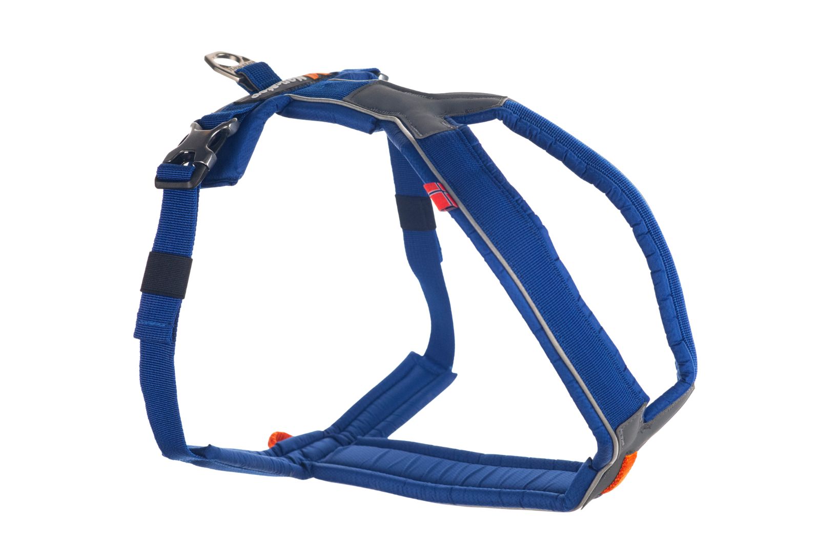 Line harness (3)