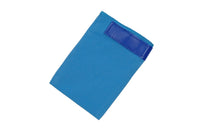 Long distance bootie & 1329 & 1330 & 1331 & 1332 & 1333 & 1334 & 1335 & 1356