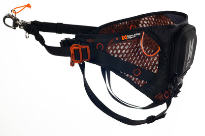 Løype belt (2)