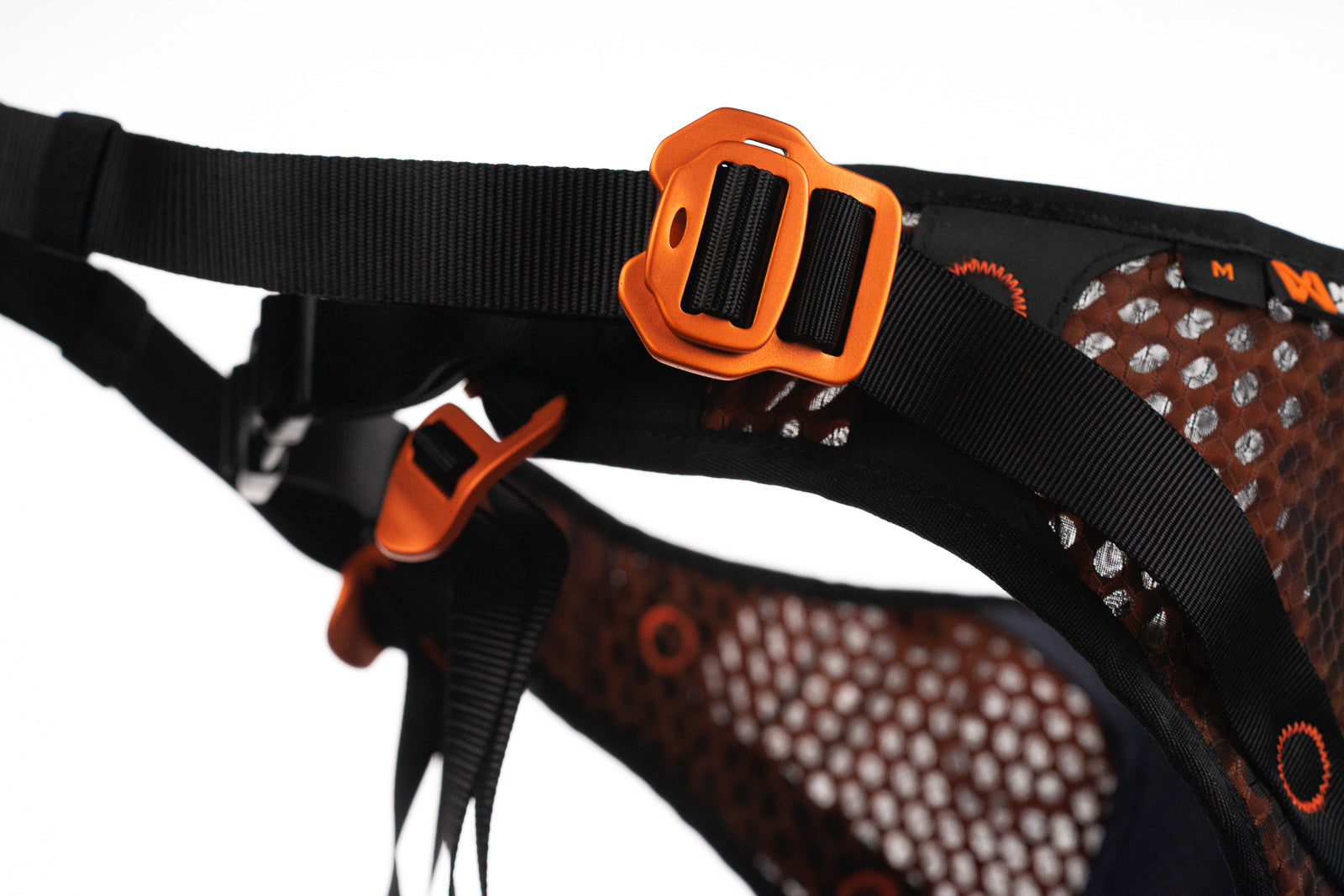 Løype belt (4)