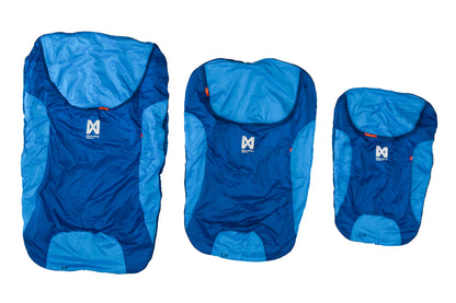 Ly sleeping bag (1)