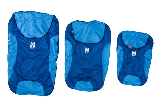 Ly sleeping bag (1)
